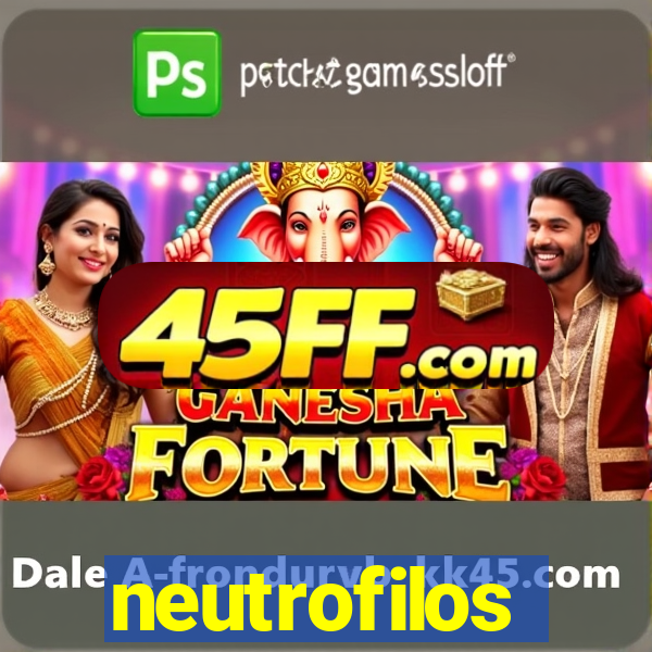 neutrofilos bastonetes e segmentados altos na gravidez